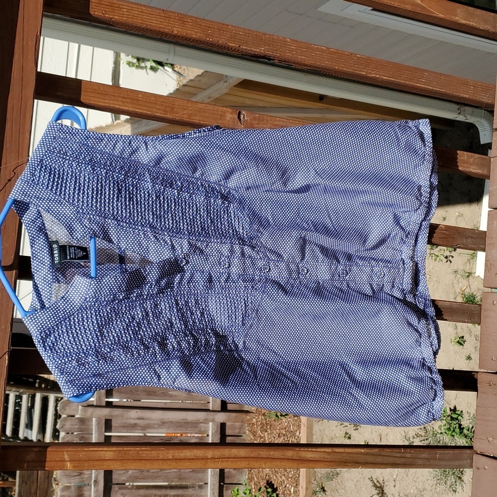Torrid Tank top - Picture 3 of 5